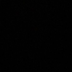 Meet your Posher, Conrad